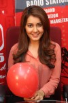 rashi-khanna-latest-gallery