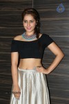 Rashi Khanna New Gallery - 19 of 125