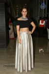rashi-khanna-new-gallery