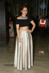rashi-khanna-new-gallery