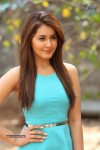 rashi-khanna-new-gallery