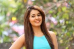 rashi-khanna-new-gallery