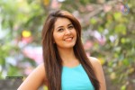 rashi-khanna-new-gallery