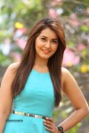 rashi-khanna-new-gallery