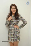 rashi-khanna-new-photos