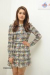 rashi-khanna-new-photos