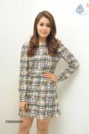 rashi-khanna-new-photos