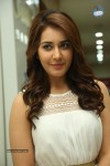 rashi-khanna-new-pics