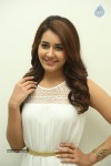 rashi-khanna-new-pics