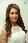 rashi-khanna-new-pics