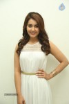 rashi-khanna-new-pics