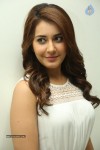 rashi-khanna-new-pics