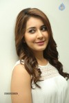 rashi-khanna-new-pics