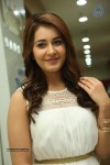 rashi-khanna-new-pics