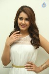 rashi-khanna-new-pics