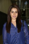 Rashi Khanna New Stills - 16 of 130