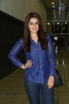 rashi-khanna-new-stills