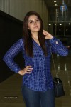 rashi-khanna-new-stills