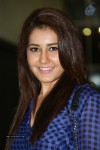 rashi-khanna-new-stills