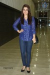 rashi-khanna-new-stills