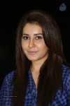 rashi-khanna-new-stills