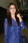 rashi-khanna-new-stills