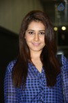 rashi-khanna-new-stills