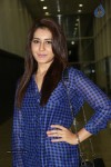 rashi-khanna-new-stills