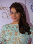 rashi-khanna-stills
