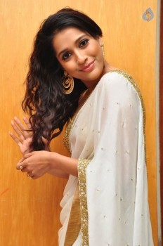 Rashmi Gautam Latest Pics - 13 of 42