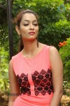 Rashmi Takoor Stills - 8 of 120