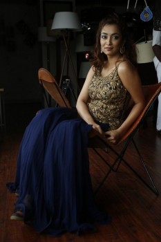 rashmi-thakur-latest-photos