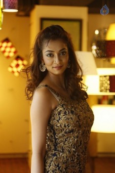 rashmi-thakur-latest-photos