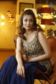 rashmi-thakur-latest-photos