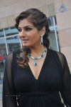 Raveena Tandon Hot Stills - 4 of 63