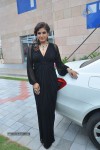 Raveena Tandon Hot Stills - 21 of 63