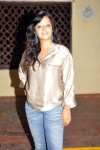 Reema Sen New Stills - 31 of 37