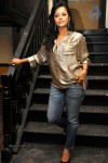 Reema Sen New Stills - 33 of 37