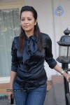 Reema Sen Stills - 17 of 69