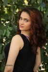 reena-bhatia-photos