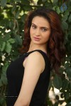 reena-bhatia-photos