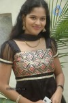 reena-stills