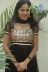 reena-stills