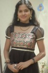 reena-stills