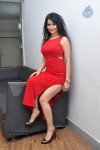 reetu-hot-photos