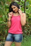 Reetu Latest Stills - 10 of 50