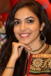 reetu-varma-gallery