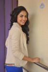 reetu-varma-latest-stills