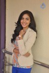 Reetu Varma Latest Stills - 20 of 72