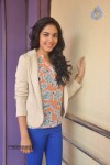 reetu-varma-latest-stills